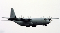 5464C.jpg