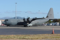 5464D.jpg