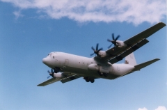 5464E.jpg