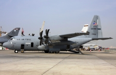 5476H.jpg