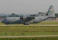 5551.jpg