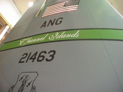 5551B.jpg