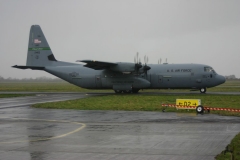 5551C.jpg