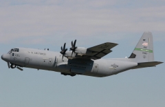5551D.jpg
