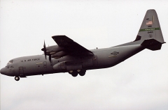 5551E.jpg