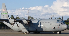5551F.jpg