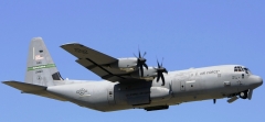 5551H.jpg