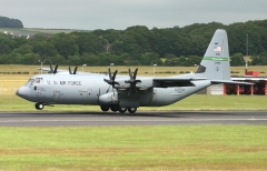 5552B.jpg
