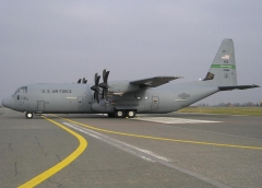 5552C.jpg