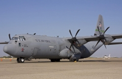 5552D.jpg