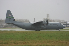 5552E.JPG