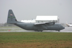 5552F.JPG
