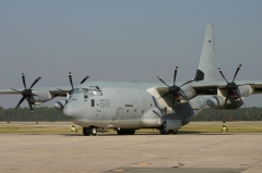 5553B.jpg