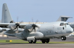 5553D.jpg