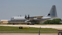 5553E.jpg
