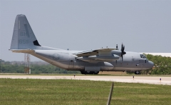 5553F.jpg