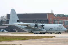 5553G.jpg