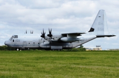 5553H.jpg