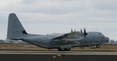 5554B.jpg