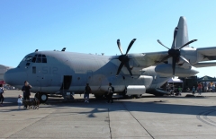 5554D.jpg