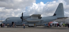 5554E.jpg
