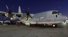 5554F.jpg
