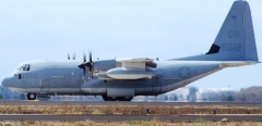 5554G.jpg