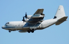 5554H.jpg