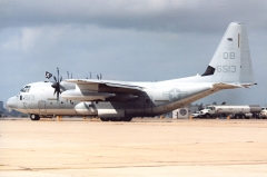 5555E.jpg