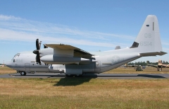 5556B.jpg