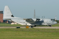 5556C.jpg