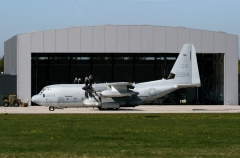 5556D.jpg