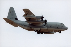 5556E.jpg