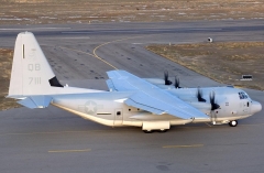 5580C.jpg
