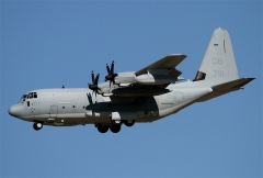 5580E.jpg