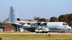 5580G.jpg