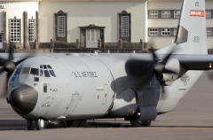 5581B.jpg