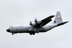 5581C.jpg