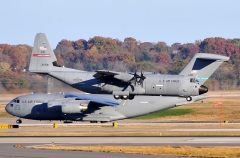 5581D.jpg