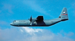5581E.jpg