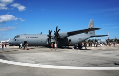 5581F.jpg
