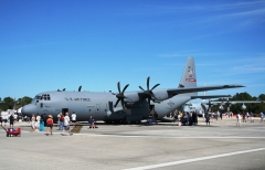 5581G.jpg
