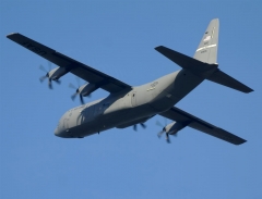 5582B.jpg