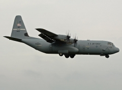 5582C.jpg