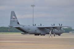 5582D.jpg