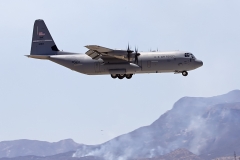 5582F.jpg