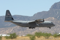 5582G.jpg