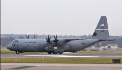 5582H.JPG