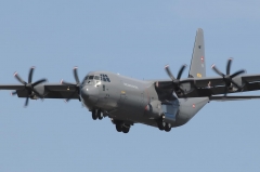 5583B.jpg