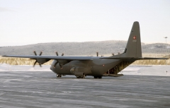 5583C.jpg